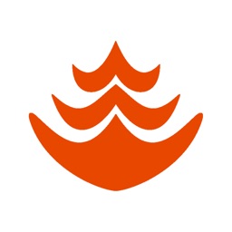 岳阳市人民政府