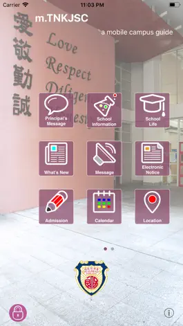 Game screenshot Po Leung Kuk Tong Nai Kan mod apk