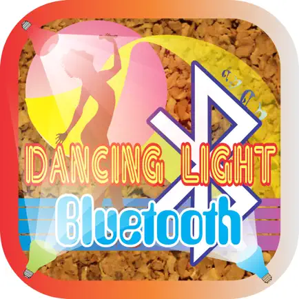 Dancing Bluetooth Light Cheats