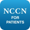 NCCN Patient Guides for Cancer - iPadアプリ