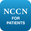 NCCN Patient Guides for Cancer - National Comprehensive Cancer Network®