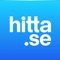All Swedish phone numbers, people, companies and addresses, searchable in one app