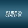 Surf Center icon