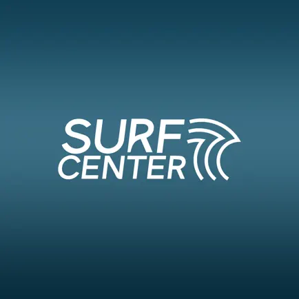 Surf Center Cheats