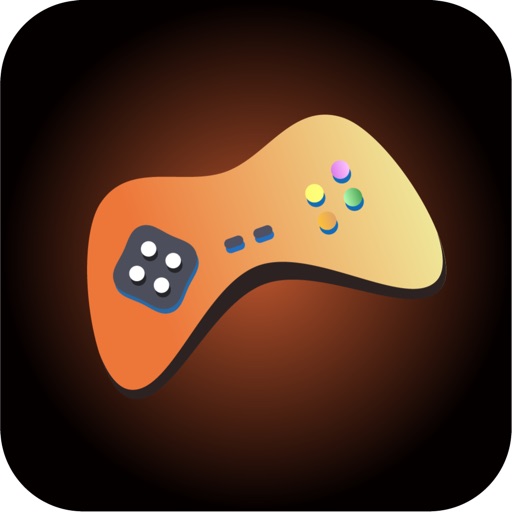 竞技宝-优选平台预约