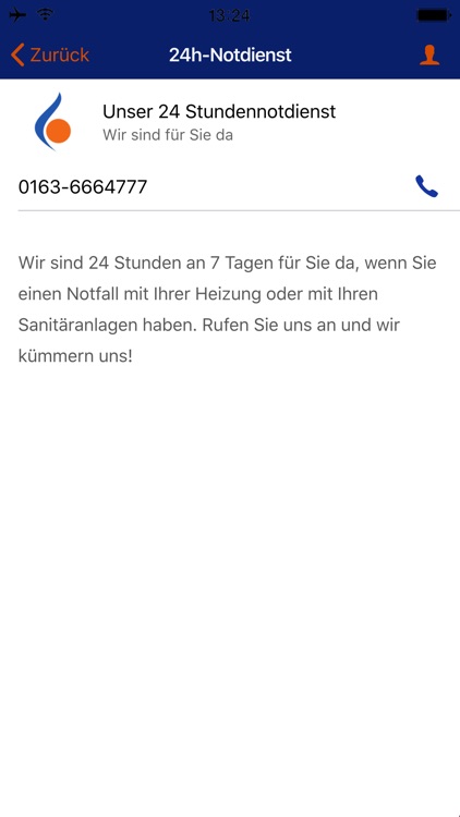 K&T-Service-App screenshot-3