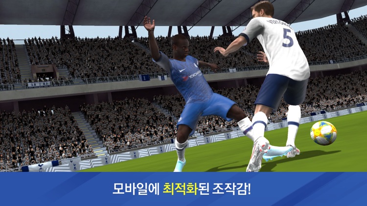 FIFA Mobile