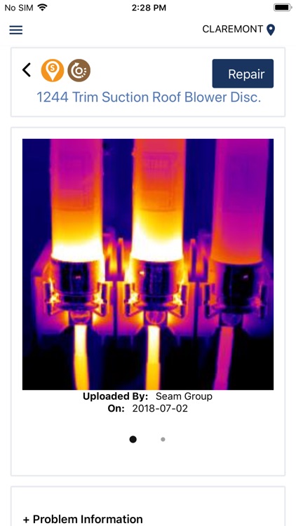 ViewPoint On-Demand screenshot-3