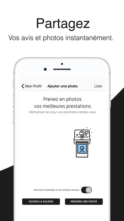 Beauty Zen screenshot-3