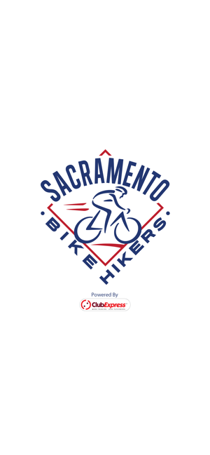 Sacramento Bike Hikers(圖1)-速報App