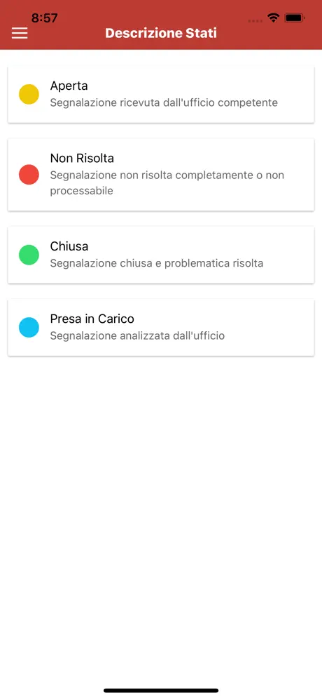 più Firenze