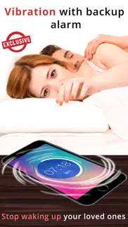 gesture alarm clock problems & solutions and troubleshooting guide - 1