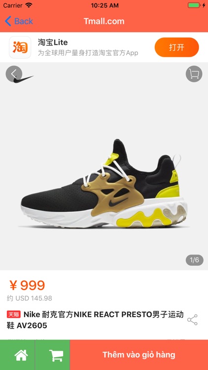 Haitau.vn screenshot-4