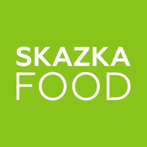 SkazkaFood | Великий Новгород