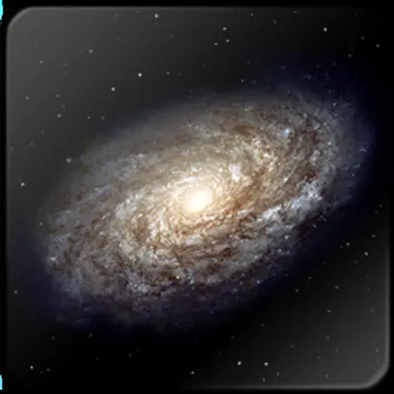 Mirage Planetarium AR Читы