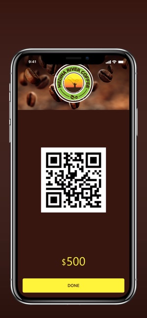 MRC Coffee(圖3)-速報App
