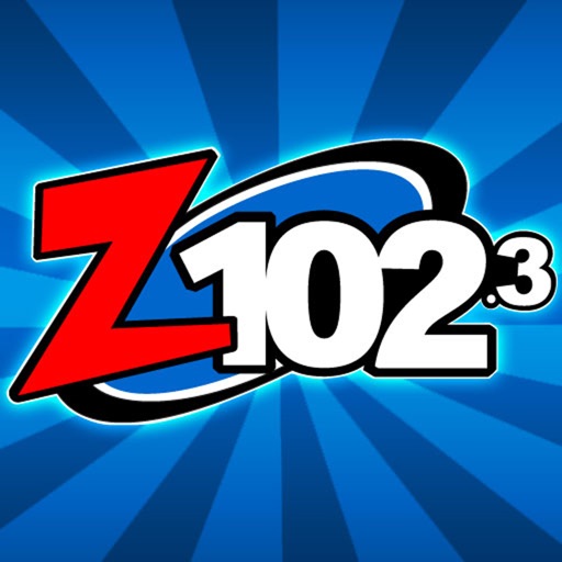 Z102.3