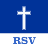 RSV Bible - RAVINDHIRAN SUMITHRA