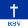 RSV Bible delete, cancel