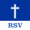 RSV Bible App Positive Reviews