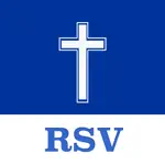 RSV Bible App Positive Reviews