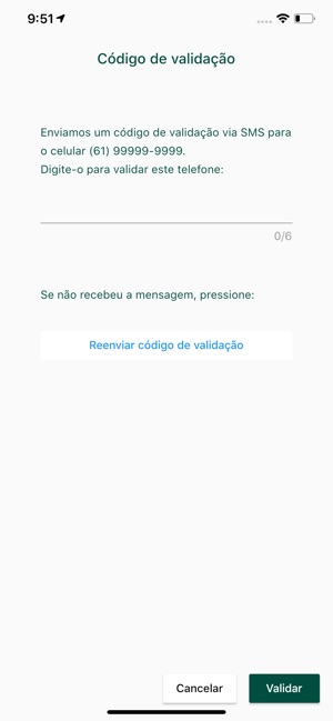SeFAZ DF(圖3)-速報App
