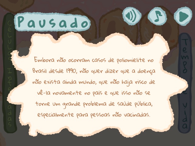 ‎Vacinax