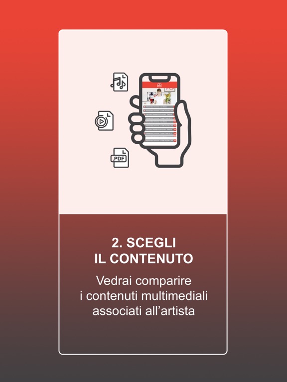 Screenshot #5 pour Music Pass
