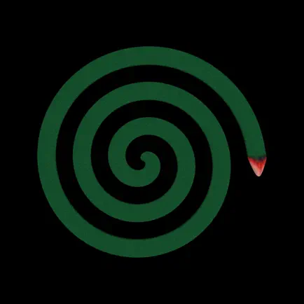 MosquitoCoil Cheats