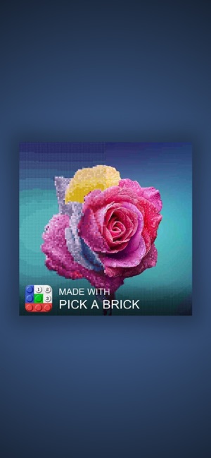 Pick a Brick(圖2)-速報App