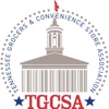 TGCSA Convention & Expo expo convention contractors 