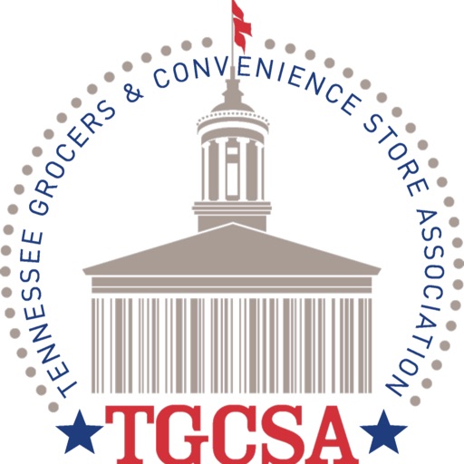 TGCSA Convention & Expo