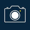 Top Camera 2 - iPadアプリ