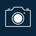 Top Camera 2 App Support