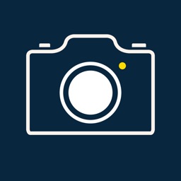 Top Camera 2