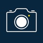 Top Camera 2 app download