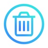 Icon Phone Cleaner for iPhone, iPad