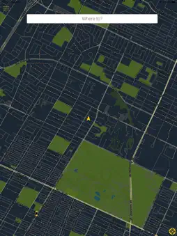 Eva screenshot 6