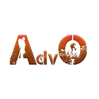 Advo sur PC