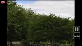 Game screenshot WIFIAV-HD mod apk