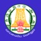 COVID-19 Care is a mobile application developed by Bhishma Technology Private Limited for Government of Tamil Nadu to connect essential health services with the people of Tamil Nadu in our combined fight against COVID-19