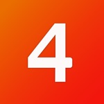 Download Four. Logic game app