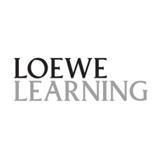 Activities of LOEWE Learning