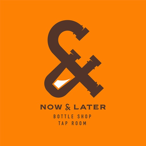 Now & Later