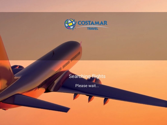 Screenshot #6 pour Costamar