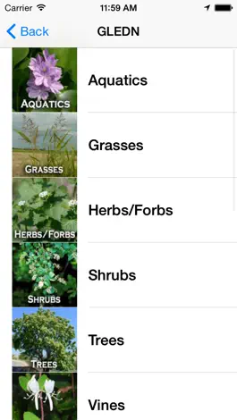 Game screenshot Great Lakes EDN apk