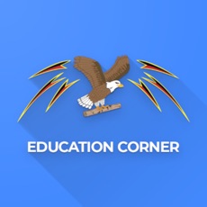 Activities of CMM Education Corner