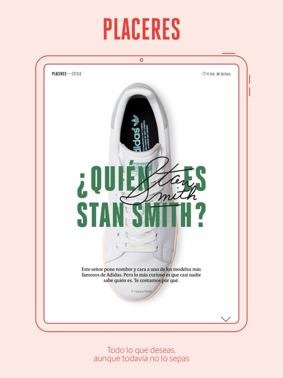 Screenshot #5 pour Vis-à-Vis