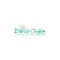 The Daisy Chain App is primarily for families with autism in the Tees Valley who attend sessions and activities at Daisy Chain but also for local people who want to find out more about the charity