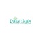 DaisyChain